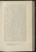 Seite 283