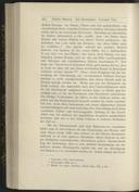 Seite 284