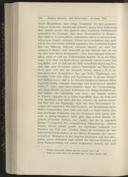 Seite 286