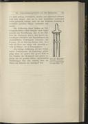 Seite 287