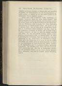 Seite 316