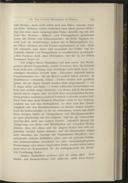 Seite 319