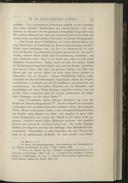Seite 323