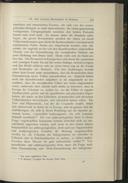 Seite 327