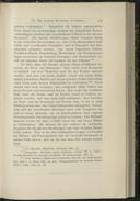 Seite 329