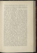 Seite 331