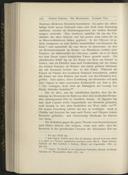 Seite 338