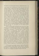 Seite 339