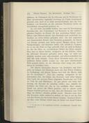 Seite 344