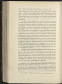 Seite 376