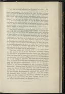 Seite 379
