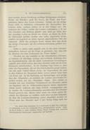 Seite 383