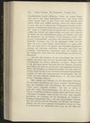 Seite 384