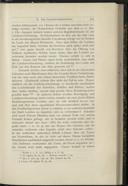 Seite 385