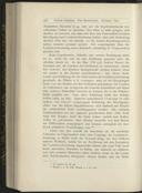 Seite 386