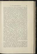 Seite 387