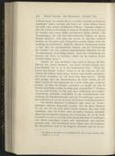 Seite 388