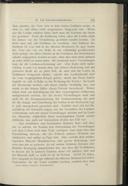 Seite 389