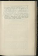 Seite 391