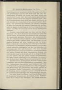 Seite 393