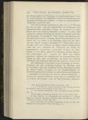 Seite 394