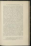 Seite 395