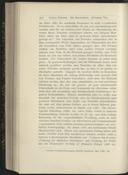 Seite 396