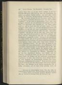 Seite 408