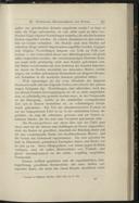 Seite 409