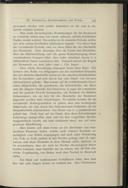 Seite 419