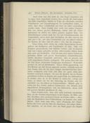 Seite 422