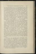 Seite 423