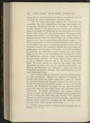 Seite 424