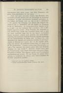 Seite 427