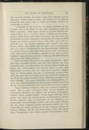 Seite 429