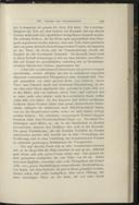 Seite 431