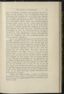 Seite 433