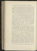 Seite 434