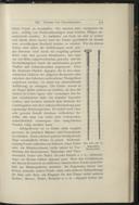 Seite 437