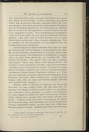 Seite 439