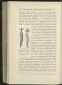 Seite 442