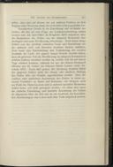 Seite 443