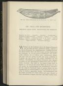 Seite 444