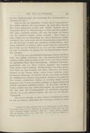 Seite 445
