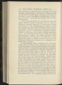 Seite 446