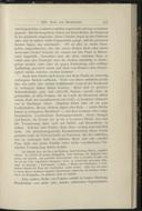 Seite 447