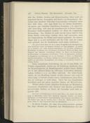 Seite 448