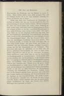 Seite 449