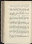 Seite 452