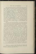 Seite 453